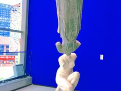 -四川美术学院美术馆