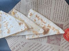 -豪客来牛排(西昌大巷口月城广场店)