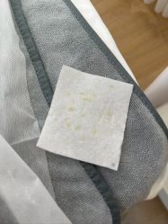 -skin79皮肤管理中心