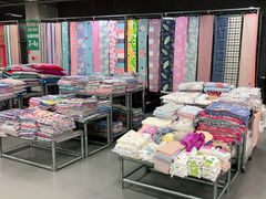 -上品折扣(回龙观店)