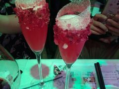 -拾叁唐Livehouse(佛山禅城店)
