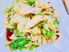 -北平味道.京味菜.烤鸭(梨园店)