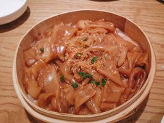-粤集·手工粤菜(皇庭广场店)