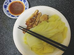 -VPsmart私教健身工作室(新华路旗舰店)
