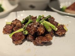 -華府Deluxe(兴业太古汇店)