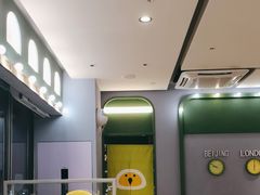 -椰小鸡·琼州糟粕醋·火锅(美兰缤纷城店)