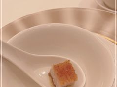 -利苑酒家(宜安广场店)