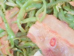 -106餐厅(山水文园店)