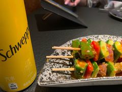 -锦荟JINHUI·浙江小馆(上海荟聚店)