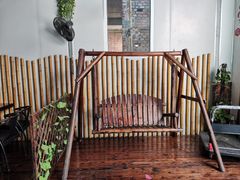 -乡乐园蟹庄·阳澄湖农家乐