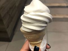 -汉堡王(EAC欧美中心店)