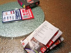 -辣得叫湘菜(四明店)