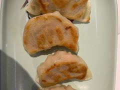 -大铁勺新津菜(迎水道店)