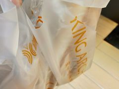 -御蝶坊生日蛋糕KNAC(创业店)