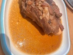 -东北风(江北万达店)