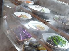 -湘味淳(千禧街店)