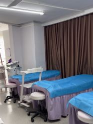 -广州美莱医疗美容医院