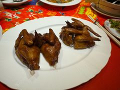 -惠食佳(滨江大公馆店)