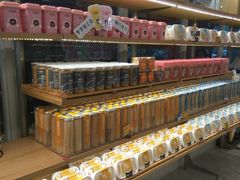 -面包新语(无锡M会员店)