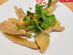 -振鼎鸡(丰庄路店)