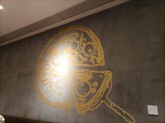 -萨莉亚意式餐厅(龙阳广场店)
