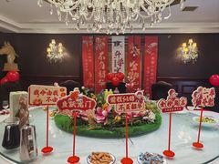 -三六三杭州菜(水上总店)