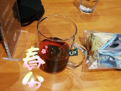 -西西弗书店&矢量咖啡(凯德晶萃广场店)