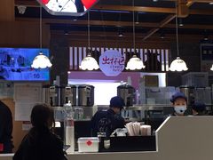 -茶颜悦色(五一里1号口店)