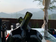 -潭柘厚院(桑峪村店)