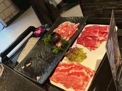 -捞王锅物料理(温州万象城店)