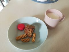 -福海居烤鸭店(鸟巢店)