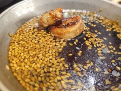 -炽城·烤肉名家(鸿达中央广场店)