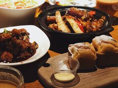 -原食日记(合生汇购物中心店)