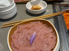 -海底捞火锅(新华联梦想城店)