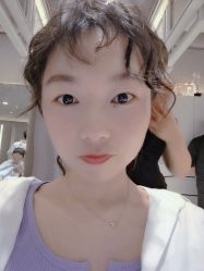 -苑苑发型设计