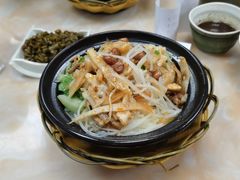 -卓雅桂林米粉