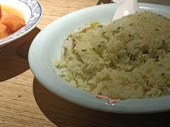 -山芋腔苏北菜(盐城滨海店)