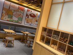-炖物24章·顺时轻养茶(黄龙店)