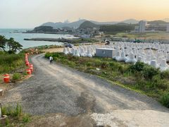 -海东龙宫寺