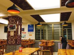 -马三洋芋片(兰州总店)