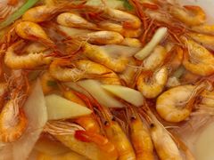 -余姚四明湖开元名都度假酒店·夏威夷西餐厅