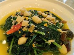 -楼外楼(西湖景区孤山路店)