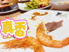 -汉巴味德巴西烤肉(顺和广场店)