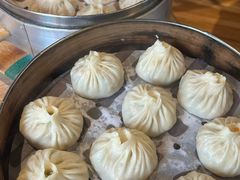 -老班长手工灌汤包老店(东山店)