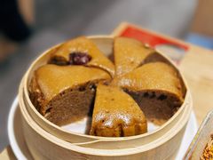 -全牛匠·乐山跷脚牛肉(新中关店)