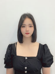 -YESIDO椰岛造型