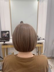 -YESIDO椰岛造型