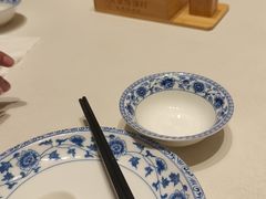 -大张烙馍村(泉山店)