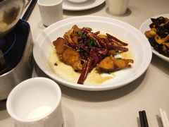 -湖锦酒楼·旗舰店(三阳总店)