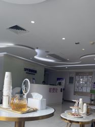 -广州美莱医疗美容医院